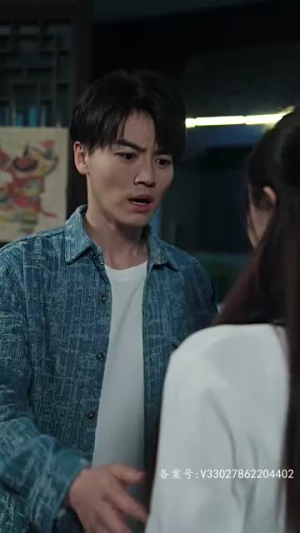 鱼跃龙门（98集）常回家看看短剧
