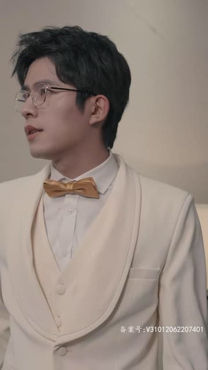 失忆后，霍总对我又宠又撩（80集）一起追生活短剧