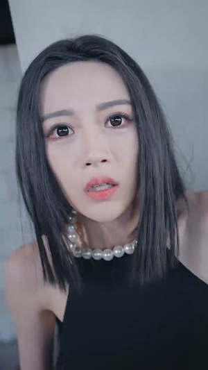替嫁后，墨总娇妻掐腰宠（88集）短剧有好货推荐