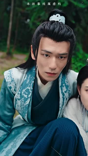 无敌剑神（82集）百万短剧抢先看