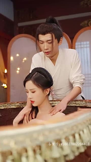 帝皇星（91集）演员表