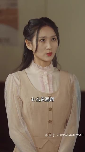 傻子学神（傻子学霸，开局高考震惊全球）全季一次看完