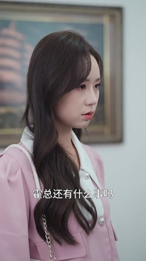 霍少的哑巴新娘.何健麒（长篇）短视频追剧推荐