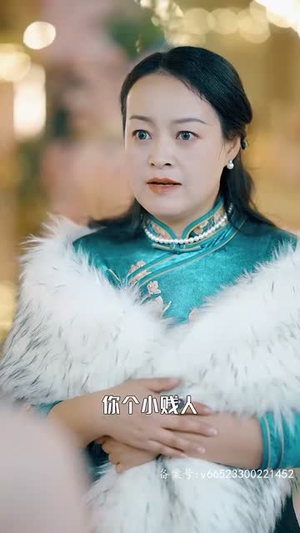 被三个哥哥团宠后开启逆袭人生（70集）全集我都看完了