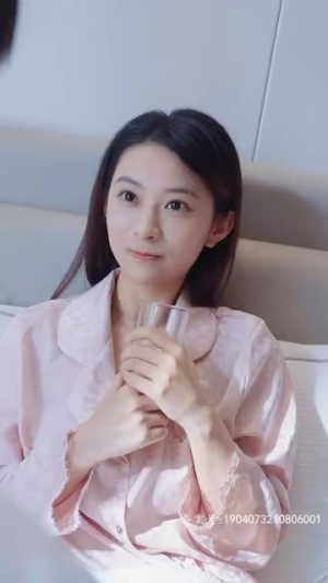 破局重逢，酷飒前妻归来（91集）网盘在线观看