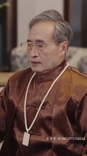 女儿我要找到你（79集）短剧在哪里看