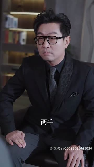 飞驰外卖员（81集）免费短剧片段