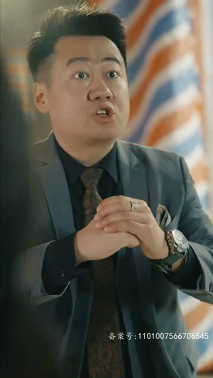 无敌妈妈（77集）全集一网打尽