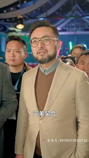 重生从被女儿赶出家门开始（80集）免费版