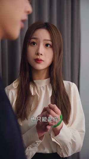 从他的世界离开（75集）热播短剧来袭