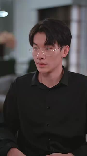 霍爷的小甜妻（98集）这短剧太好看了