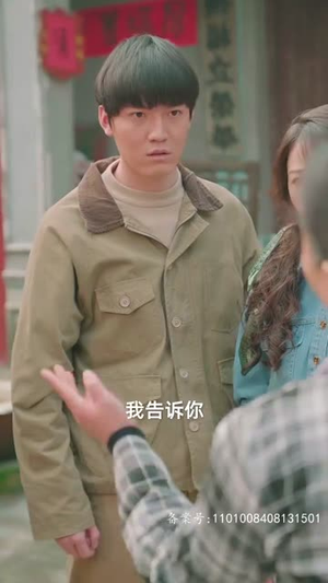 请回答1993 （重生妈咪的救赎人生）在线观看全集