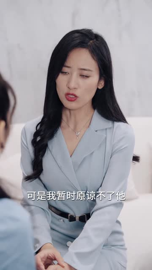 宝贝当家计划（101集）最新热播短剧