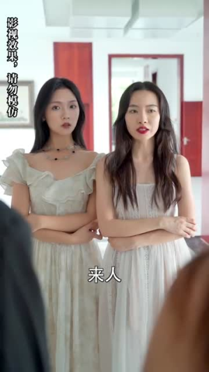 我的总裁老公豪又帅（88集）最新短剧推荐