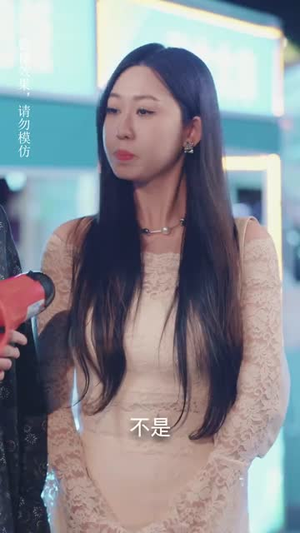 替嫁后我成了大佬的白月光（90集）短剧精彩绝伦