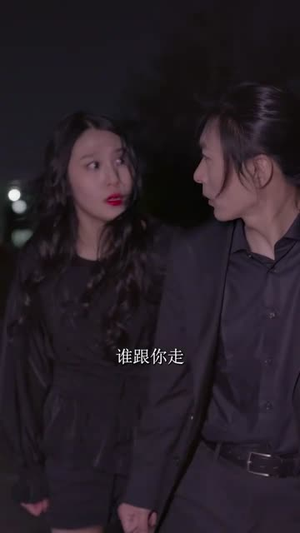 我靠颜值崛起了（100集）短剧片段推荐