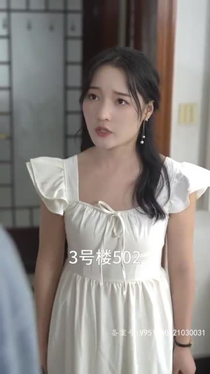 救了一万次的你（84集）正能量短剧分享