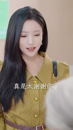 薄爷的小祖宗又A又飒（100集）抢先看热门短剧