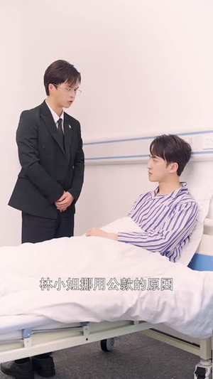 傅少娇妻，带孕出逃（101集）全季一次看完