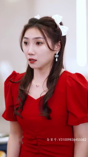 仙帝归来之老婆拔了我的氧气管 （100集）全季一次看完