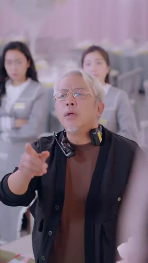 猫的报恩七次初吻（93集）迅雷网盘观看