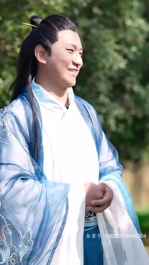 哎呀，我被公主包围了（88集）最新热门短剧