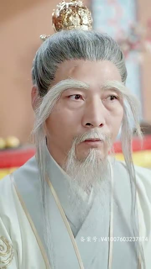 我的师兄是妖王（80集）短剧完整版免费