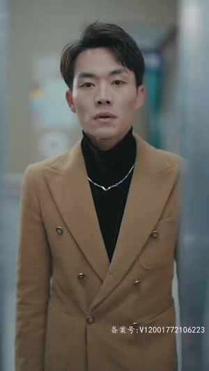 相亲开局震惊村花（59集）短剧前十排行榜