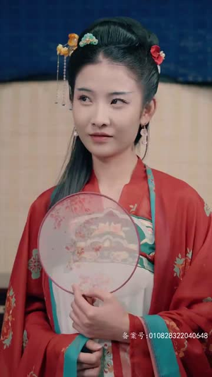 开局从丐帮开始（90集）在哪看