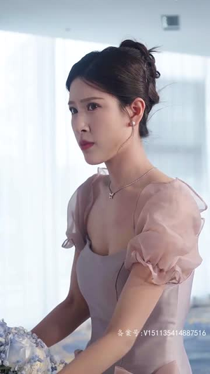 无上殿主（80集）爱上了这部剧了