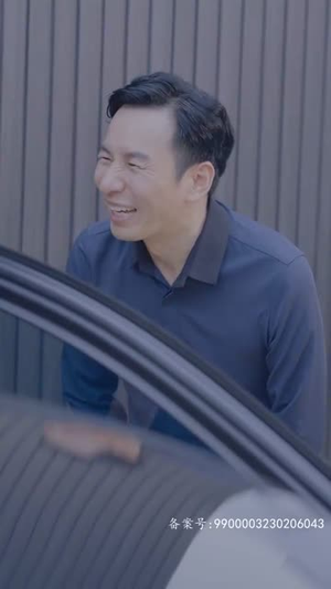 逆袭之江湖风云（99集）短剧精彩片段
