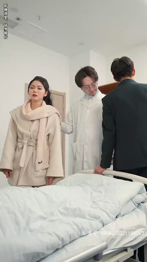 闪婚而已霍先生别太爱（长篇）精彩短剧来了