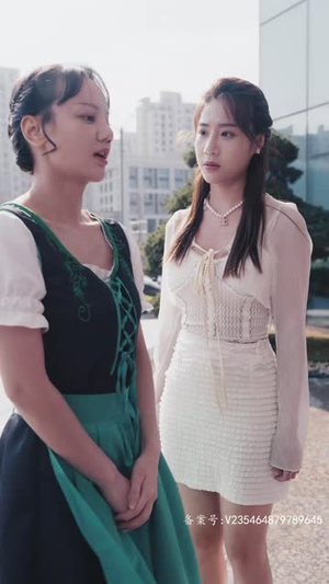 女仆上位手册（72集）短剧热门推荐