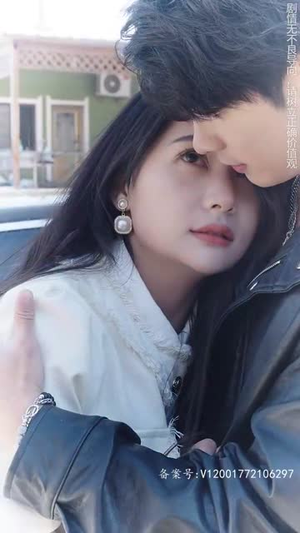 萌宝来袭，总裁妈咪太难追（100集）一起追生活短剧