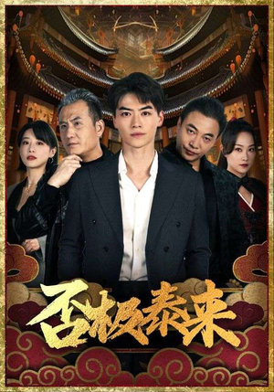 否极泰来（97集）评价怎么样