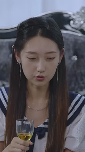 绝望派对（86集）在哪看