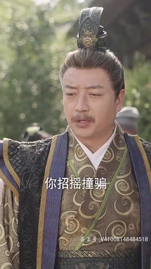 王妃携子归来，王爷宠翻了西瓜短剧免费看