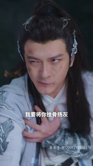 开局九个仙女师傅（82集）热门短剧推荐。