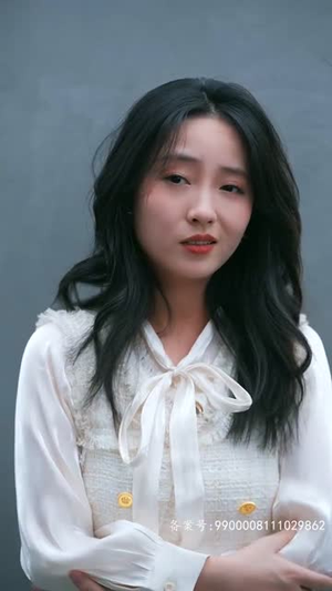 王妃娘娘闯现代（91集）女主角是谁