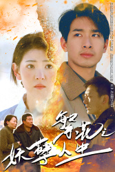 繁花之妖孽人生（99集）免费在线看全集