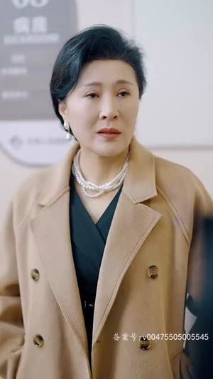 无法触摸的爱（72集）精彩短剧随心推