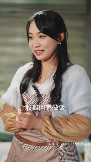 离婚后被大佬疯狂追求（69集）女主角是谁