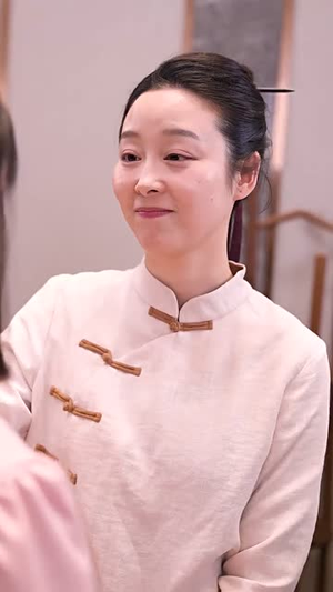 女王（65集）免费版