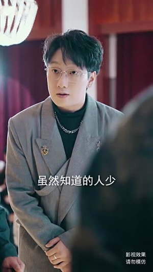 新：战龙（102集）最热门短剧来了