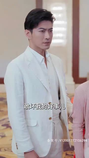 龙帝的女人（100集）超火短剧抢先看