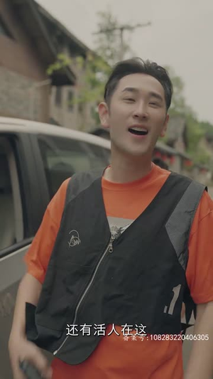全球丧尸，末世方程式（80集）看短剧放松一下
