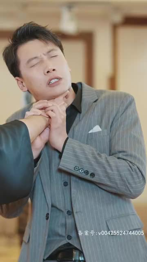 （玄门之主）在线免费观看