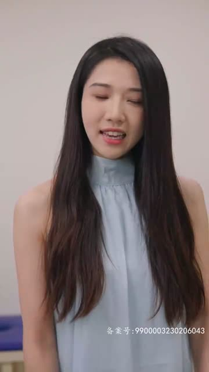 历总的私密小娇妻（80集）免费短剧全集看