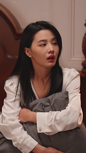 替嫁新娘亿万老公宠上天（81集）番茄短剧看全集