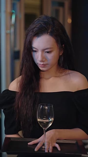 朴秘书，你要怎样啦（82集）精彩短剧合集
